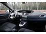 Renault Scenic 1.2 TCe Limited | Trekhaak | Navi |