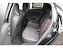 Renault Clio 1.0 TCe R.S. Line | 360 camera | Dode hoek detectie |