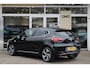 Renault Clio 1.0 TCe R.S. Line | 360 camera | Dode hoek detectie |