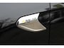 Renault Clio 1.0 TCe R.S. Line | 360 camera | Dode hoek detectie |