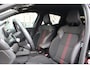 Renault Clio 1.0 TCe R.S. Line | 360 camera | Dode hoek detectie |