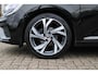 Renault Clio 1.0 TCe R.S. Line | 360 camera | Dode hoek detectie |