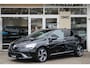 Renault Clio 1.0 TCe R.S. Line | 360 camera | Dode hoek detectie |