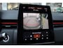 Renault Clio 1.0 TCe R.S. Line | 360 camera | Dode hoek detectie |