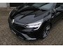 Renault Clio 1.0 TCe R.S. Line | 360 camera | Dode hoek detectie |