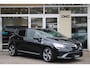 Renault Clio 1.0 TCe R.S. Line | 360 camera | Dode hoek detectie |