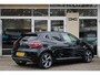 Renault Clio 1.0 TCe R.S. Line | 360 camera | Dode hoek detectie |