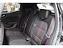 Renault Clio 1.0 TCe R.S. Line | 360 camera | Dode hoek detectie |