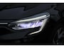 Renault Clio 1.0 TCe R.S. Line | 360 camera | Dode hoek detectie |