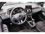 Renault Clio 1.0 TCe R.S. Line | 360 camera | Dode hoek detectie |