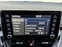Toyota Corolla Touring Sports 1.8 Hybrid GR-Sport | Carplay | Trekhaak | NL Auto |