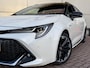 Toyota Corolla Touring Sports 1.8 Hybrid GR-Sport | Carplay | Trekhaak | NL Auto |