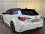 Toyota Corolla Touring Sports 1.8 Hybrid GR-Sport | Carplay | Trekhaak | NL Auto |