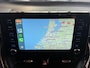 Toyota Corolla Touring Sports 1.8 Hybrid GR-Sport | Carplay | Trekhaak | NL Auto |