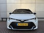 Toyota Corolla Touring Sports 1.8 Hybrid GR-Sport | Carplay | Trekhaak | NL Auto |