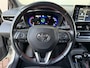 Toyota Corolla Touring Sports 1.8 Hybrid GR-Sport | Carplay | Trekhaak | NL Auto |
