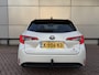 Toyota Corolla Touring Sports 1.8 Hybrid GR-Sport | Carplay | Trekhaak | NL Auto |