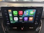 Toyota Corolla Touring Sports 1.8 Hybrid GR-Sport | Carplay | Trekhaak | NL Auto |