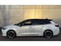 Toyota Corolla Touring Sports 1.8 Hybrid GR-Sport | Carplay | Trekhaak | NL Auto |