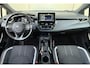 Toyota Corolla Touring Sports 1.8 Hybrid GR-Sport | Carplay | Trekhaak | NL Auto |