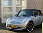 MINI One Mini Cabrio 1.6 Pepper Airco Dak defect