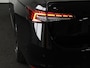 Skoda Superb Sportline Business PHEV 1.5 TSI 204 pk 6 versn. DSG | Travel Assist Plus Sportline | Trekhaak wegklapbaar | Winterpakket | Lichtmetalen velgen 19 inch Torcular