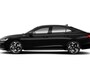 Skoda Superb Sportline Business PHEV 1.5 TSI 204 pk 6 versn. DSG | Travel Assist Plus Sportline | Trekhaak wegklapbaar | Winterpakket | Lichtmetalen velgen 19 inch Torcular