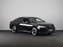 Skoda Superb Sportline Business PHEV 1.5 TSI 204 pk 6 versn. DSG | Travel Assist Plus Sportline | Trekhaak wegklapbaar | Winterpakket | Lichtmetalen velgen 19 inch Torcular