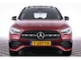 Mercedes-Benz GLA 250 e AMG Line | PANORAMADAK | Full LED