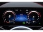 Mercedes-Benz GLA 250 e AMG Line | PANORAMADAK | Full LED