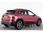 Mercedes-Benz GLA 250 e AMG Line | PANORAMADAK | Full LED