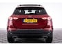 Mercedes-Benz GLA 250 e AMG Line | PANORAMADAK | Full LED
