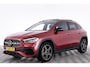 Mercedes-Benz GLA 250 e AMG Line | PANORAMADAK | Full LED