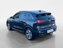 Kia Niro EV e-Niro DynamicPlusLine 64 kWh 100 % SOH | RESTERENDE FABRIEKSGARANTIE | NAVIGATIE | OPEN DAK | STOEL & STUURVERWARMING | 1E EIG | TREKHAAK