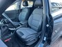 Kia Niro EV e-Niro DynamicPlusLine 64 kWh 100 % SOH | RESTERENDE FABRIEKSGARANTIE | NAVIGATIE | OPEN DAK | STOEL & STUURVERWARMING | 1E EIG | TREKHAAK