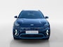 Kia Niro EV e-Niro DynamicPlusLine 64 kWh 100 % SOH | RESTERENDE FABRIEKSGARANTIE | NAVIGATIE | OPEN DAK | STOEL & STUURVERWARMING | 1E EIG | TREKHAAK