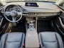Mazda CX-30 2.0 SkyActiv-X Comfort / Leder / Geheugenstand stoel / Camera
