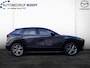 Mazda CX-30 2.0 SkyActiv-X Comfort / Leder / Geheugenstand stoel / Camera