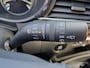 Mazda CX-30 2.0 SkyActiv-X Comfort / Leder / Geheugenstand stoel / Camera
