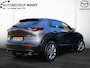 Mazda CX-30 2.0 SkyActiv-X Comfort / Leder / Geheugenstand stoel / Camera