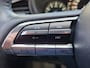 Mazda CX-30 2.0 SkyActiv-X Comfort / Leder / Geheugenstand stoel / Camera
