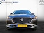 Mazda CX-30 2.0 SkyActiv-X Comfort / Leder / Geheugenstand stoel / Camera