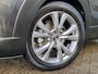 Mazda CX-30 2.0 SkyActiv-X Comfort / Leder / Geheugenstand stoel / Camera