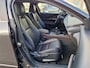 Mazda CX-30 2.0 SkyActiv-X Comfort / Leder / Geheugenstand stoel / Camera