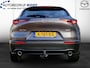 Mazda CX-30 2.0 SkyActiv-X Comfort / Leder / Geheugenstand stoel / Camera