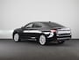 Skoda Superb Business Edition PHEV 1.5 TSI 204 pk 6 versn. DSG | Trekhaak wegklapbaar | Chrome pakket | 18 inch lichtmetalen velgen