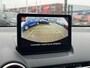 Mazda 2 1.5 Skyactiv-G Sportive / Camera / Parkeersensoren achter