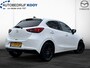 Mazda 2 1.5 Skyactiv-G Sportive / Camera / Parkeersensoren achter