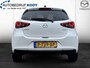 Mazda 2 1.5 Skyactiv-G Sportive / Camera / Parkeersensoren achter