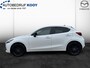 Mazda 2 1.5 Skyactiv-G Sportive / Camera / Parkeersensoren achter